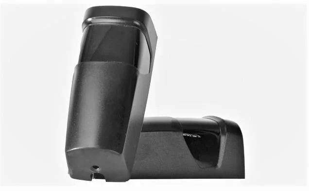 Set de fotocelule pentru automatizari Linomatik, FTG180