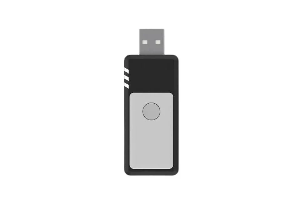 Modul Wi-Fi pentru automatizari de usi de garaj, Linomatik, Lino WIFI
