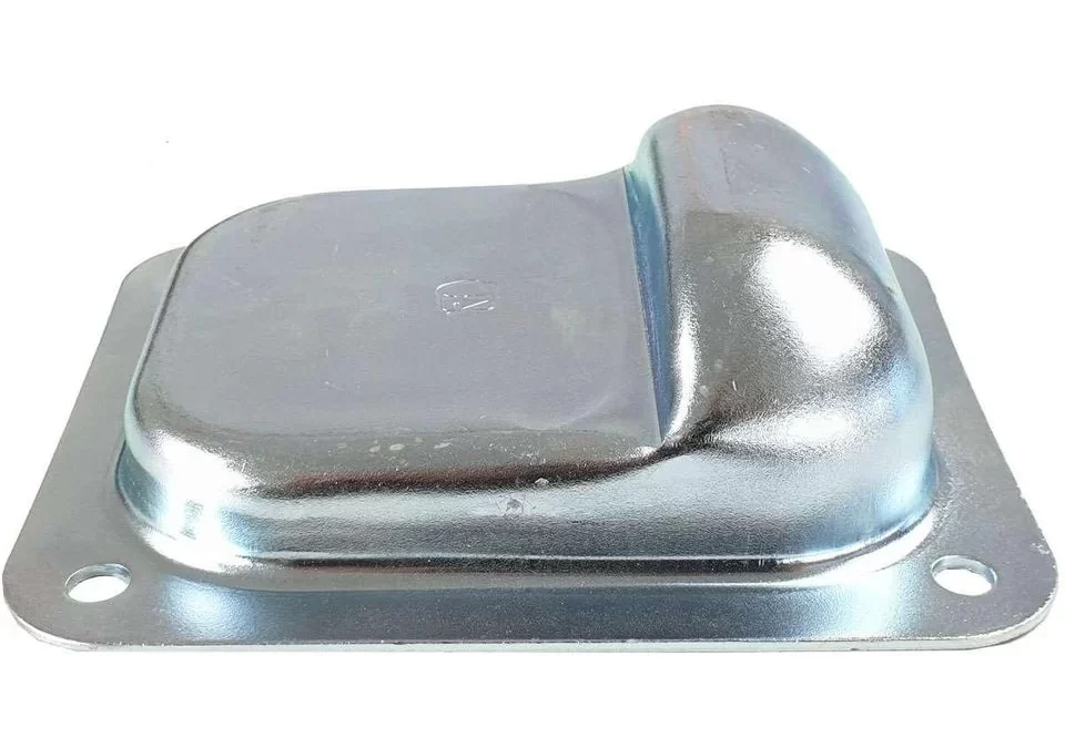 Opritor mecanic pentru porti batante, Combi Arialdo GRANDE, 380 F/G