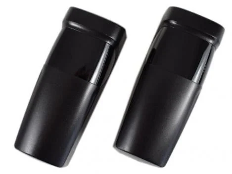Fotocelule Externe LINOMATIK pentru automatizari de porti, P5200